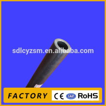 16CrMo44 material 1.7337 alloy steel pipe